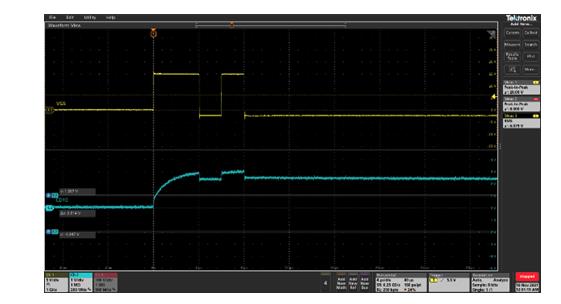 SiC MOSFET替代Si MOSFET,只有單電源正電壓時(shí)如何實(shí)現(xiàn)負(fù)壓？