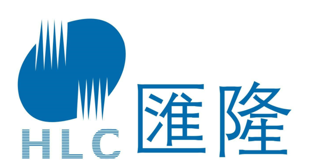 多家品牌廠商齊聚一堂，為102屆中國電子展打CALL