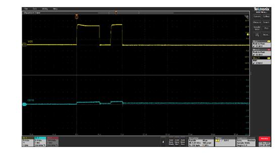 SiC MOSFET替代Si MOSFET,只有單電源正電壓時(shí)如何實(shí)現(xiàn)負(fù)壓？