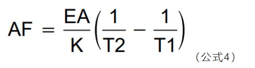 IGBT如何進(jìn)行可靠性測(cè)試？