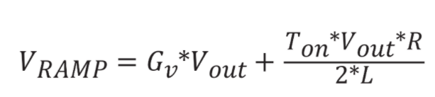 功率因數校正實戰(zhàn)：峰值電流控制法的優(yōu)勢與應用