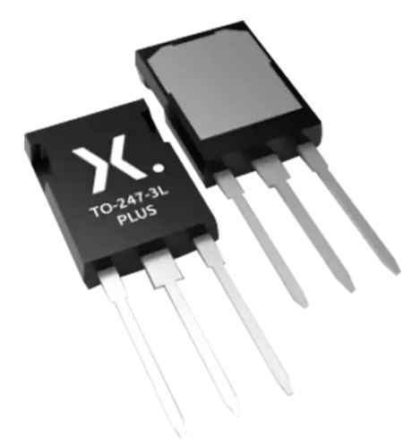 如何打造“不一樣”的電源管理器件？