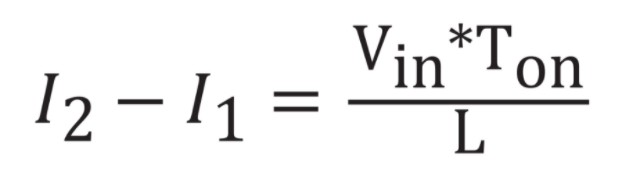 功率因數校正實戰(zhàn)：峰值電流控制法的優(yōu)勢與應用