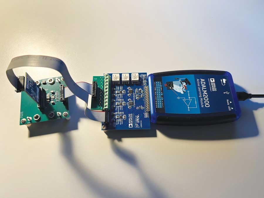 如何利用專業(yè)工具鏈大幅縮短電源開發(fā)時間？