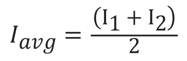 功率因數校正實戰(zhàn)：峰值電流控制法的優(yōu)勢與應用
