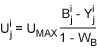 串行器應用之如何將攝像頭的RGB或YUV輸出轉(zhuǎn)換成RGB數(shù)據(jù)？
