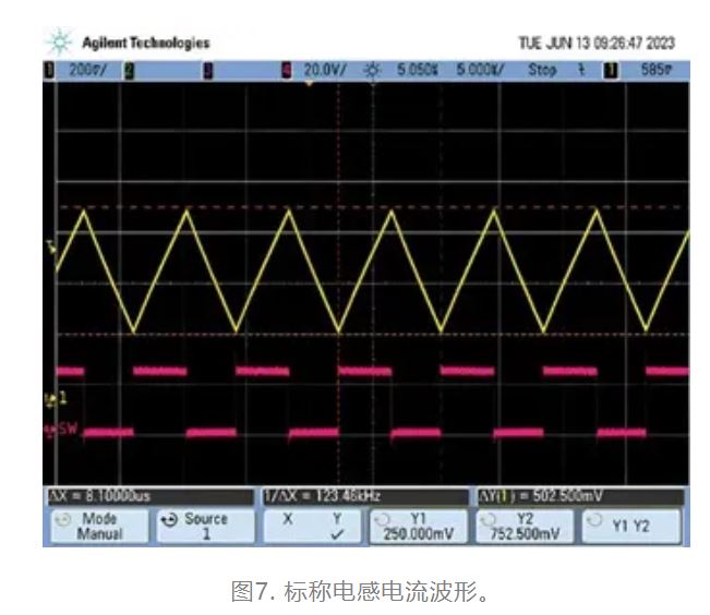 為什么我的電源會出現(xiàn)振鈴和過熱？