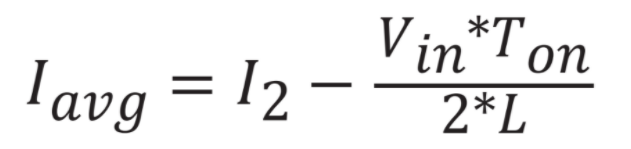 功率因數校正實戰(zhàn)：峰值電流控制法的優(yōu)勢與應用