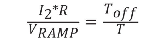 功率因數校正實戰(zhàn)：峰值電流控制法的優(yōu)勢與應用
