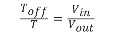 功率因數校正實戰(zhàn)：峰值電流控制法的優(yōu)勢與應用