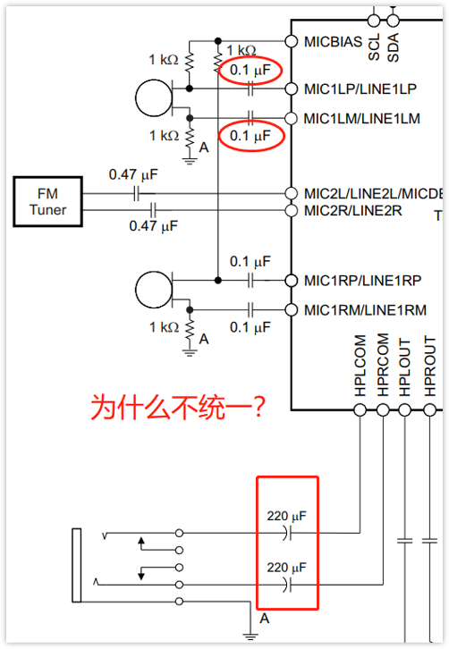 深入淺出理解輸入輸出阻抗（有案例、好懂）