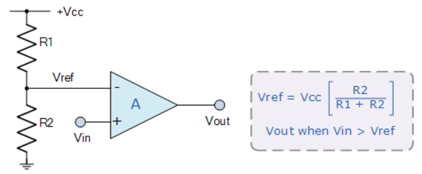 運算放大器的8種應(yīng)用電路，您都了解嗎？