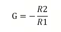 艾為電子：鼎鼎大名的運算放大器，你知多少？