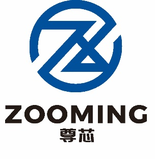 第102屆中國(guó)電子展開(kāi)幕在即，眾多集成電路優(yōu)質(zhì)企業(yè)閃亮登場(chǎng)