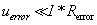 溫度測量時如何消除線阻抗引入的誤差？