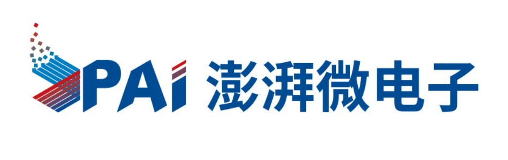 第102屆中國(guó)電子展開(kāi)幕在即，眾多集成電路優(yōu)質(zhì)企業(yè)閃亮登場(chǎng)