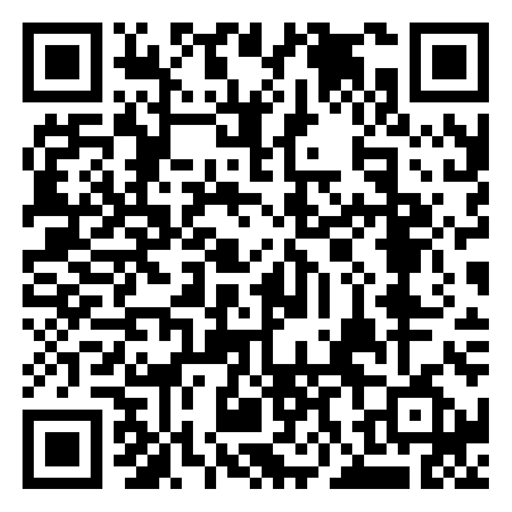 7月17日開幕，連續(xù)三天！西部電博會(huì)，超多精彩內(nèi)容等你來打卡