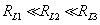 溫度測量時如何消除線阻抗引入的誤差？
