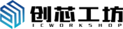 第102屆中國(guó)電子展開(kāi)幕在即，眾多集成電路優(yōu)質(zhì)企業(yè)閃亮登場(chǎng)